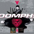 thumbnail image 1 of Oomph - Original Vinyl Classics, 1 of 1