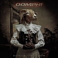 thumbnail image 1 of Oomph! - Richter Und Henker - Music & Performance - CD, 1 of 1