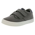 thumbnail image 1 of Oomphies Toddler's Jack Lightweight Dual Strap Sneakers, 1 of 5