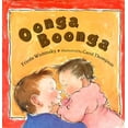 thumbnail image 1 of Pre-Owned Oonga Boonga (Hardcover) 0525460950 9780525460954, 1 of 1