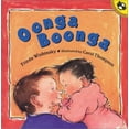 thumbnail image 1 of Pre-Owned Oonga Boonga (Picture Puffins) (Paperback) 0140568409 9780140568400, 1 of 1