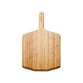 thumbnail image 1 of Ooni 268927 12 in. Bamboo Pizza Peel, 1 of 7