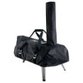 thumbnail image 1 of Ooni Karu 12 Portable Pizza Oven Carry Cover (#UU-P0A200), 1 of 3