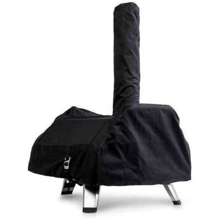 Ooni - Karu 16 Oven Cover - Black