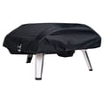 thumbnail image 1 of Ooni Koda 16 Outdoor/Portable Pizza Oven Cover (#UU-P0AF00), 1 of 9