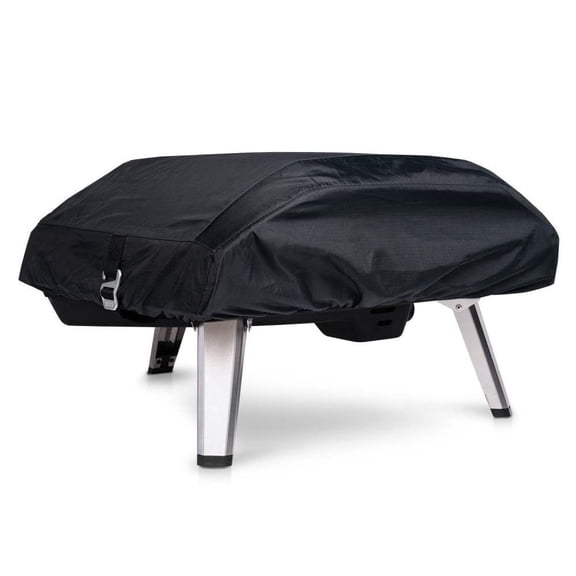 Ooni Koda 16 Protective Pizza Oven Cover - Waterproof and Weatherproof Cover, Ooni Pizza Oven Accessories