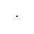 thumbnail image 1 of Ooni LCD Infrared Thermometer, 1 of 10