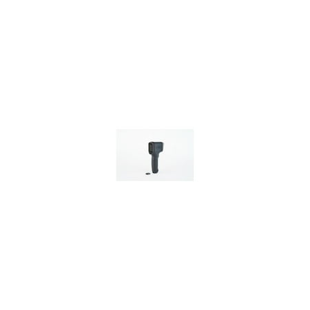 Ooni - Digital Infrared Thermometer - Black