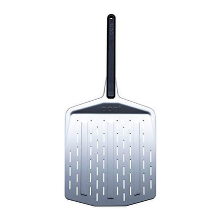 Ooni Lightweight 12" Aluminium Pizza Paddle