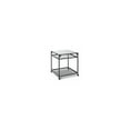 thumbnail image 1 of Ooni - Modular Table (Large) -, 1 of 8