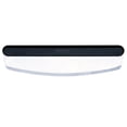 thumbnail image 1 of Ooni Pizza Cutter Rocker Blade, 1 of 4