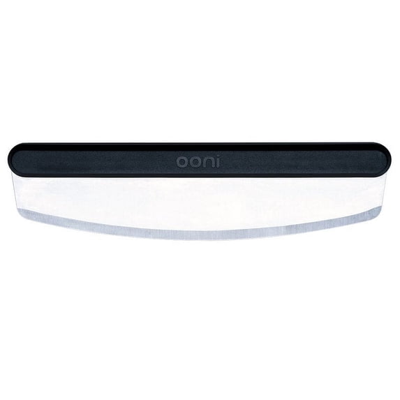 Ooni Pizza Cutter Rocker Blade
