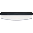 thumbnail image 1 of Ooni Pizza Cutter Rocker Blade — Heavy-Duty Construction, Professional Use, 1 of 1