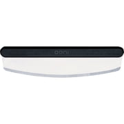 Ooni Pizza Cutter Rocker Blade   Heavy-Duty Construction, Professional Use