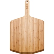 Ooni Pizza Ovens Ooni Bamboo Pizza Peel - Pack of 12
