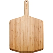 Ooni Pizza Ovens Ooni Bamboo Pizza Peel - Pack of 2