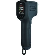 Ooni Pizza Ovens Ooni Infrared Thermometer - Pack of 6