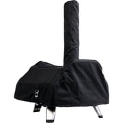 Ooni Pizza Ovens Ooni Karu 16 Cover - Single Pack