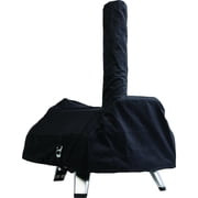 Ooni Pizza Ovens Ooni Karu 2 Pro Outdoor Pizza Oven Cover - Pack of 6