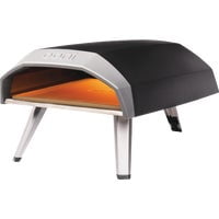 Ooni Pizza Ovens Ooni Koda 12 Liquid Propane Outdoor Pizza Oven - Single Pack