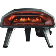 Ooni Pizza Ovens Ooni Koda 2 Outdoor Pizza Oven - Pack of 6