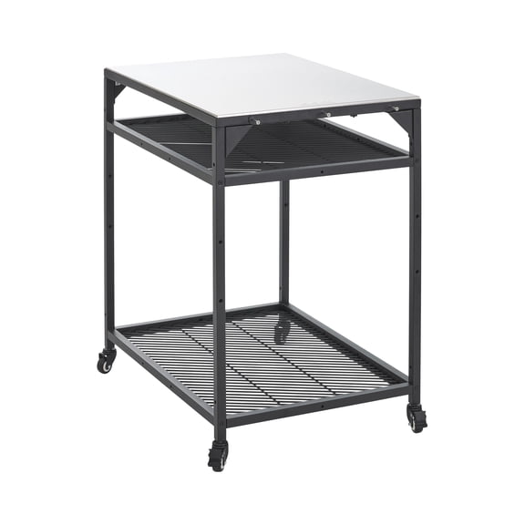 Ooni Pizza Ovens Ooni Modular Pizza Oven Table - Pack of 2