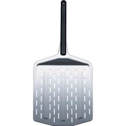 Ooni Pizza Ovens Ooni Perforated Aluminum Pizza Peel - Pack of 2
