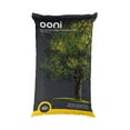 thumbnail image 1 of Ooni Premium Hardwood Pellets 20lb, 1 of 5