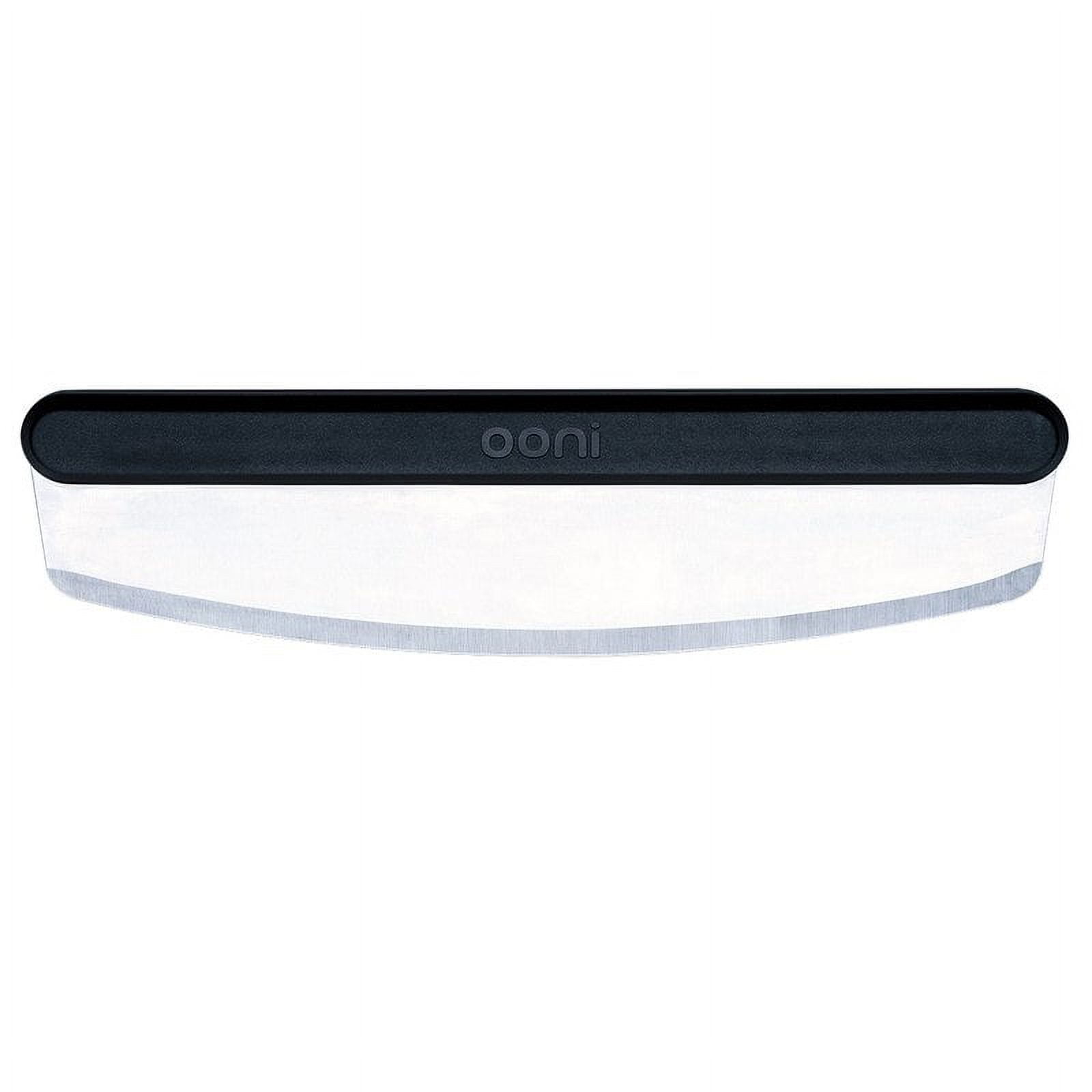 Ooni Pizza Cutter Rocker Blade