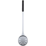 Ooni Turning Peel UU-P09400 - Non-Stick, Glass-Reinforced Nylon Handle - 7 Inch