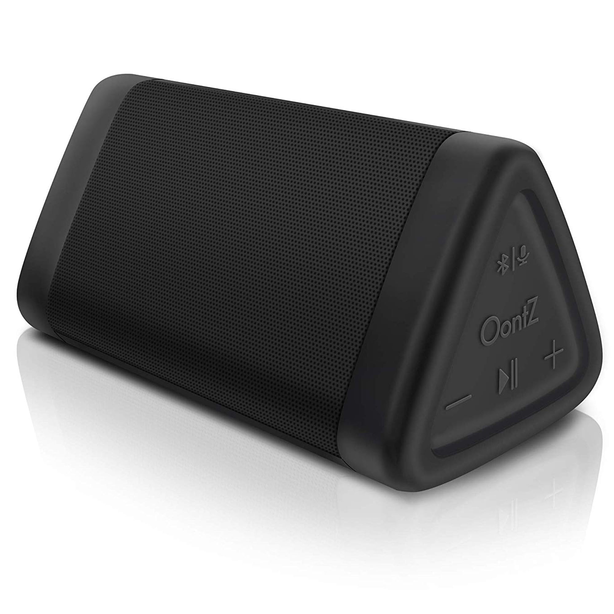 OontZ Angle 3 Bluetooth Speaker, Loud Bluetooth Speaker, Stocking