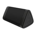 thumbnail image 1 of OontZ Angle 3 Enhanced Stereo Edition IPX5 Splashproof Bluetooth Speaker with Volume Boost and Bass Radiator, 1 of 6