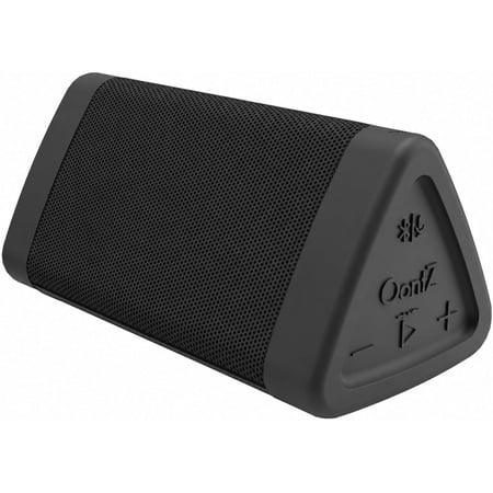 OontZ Angle 3 Gen 4 Portable Bluetooth Speaker, 12W, 24-Hour Playtime | Compact 12W Bluetooth speaker with clear sound,100-ft range, IPX5 waterproof, AUX Input, USB-C Charging Cable.