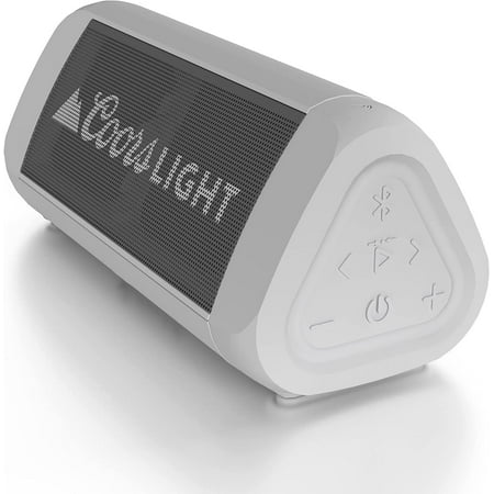 OontZ Bluetooth Speaker Coors Edition, Portable Wireless Speaker, 14 Watts, up to 100 ft Bluetooth Range, IPX7 Waterproof Speaker