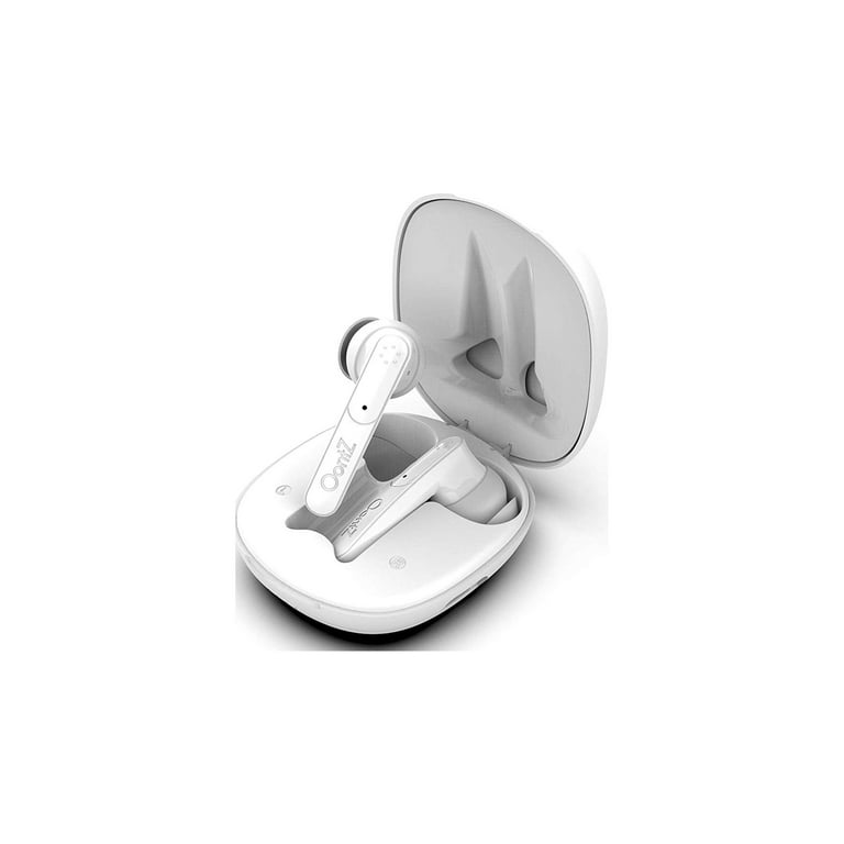 OontZ True Wireless BudZ Ultra Active Noise Cancelling True