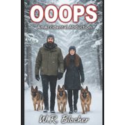 Ooops An Accidental Abduction, Paperback
