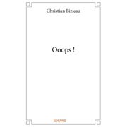 Ooops !, Paperback