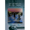 thumbnail image 1 of Oops I Dropped God: Where Did You Drop Him?, (Paperback), 1 of 1