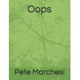 thumbnail image 1 of Oops (Paperback), 1 of 1