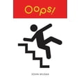 thumbnail image 1 of Oops!, (Paperback), 1 of 5