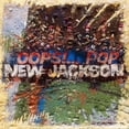 thumbnail image 1 of Oops!... Pop (LP), 1 of 1