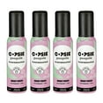 thumbnail image 1 of Oopsie Poopsie Before or After toilet Spray - 4 Pack of Berry Fresh Scent, Pre poo Air Freshener Spray, 2oz Travel Size bottles, 1 of 6