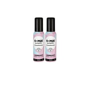 Oopsie Poopsie - Lavender Escape 2PK