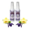 thumbnail image 1 of Oopsie Poopsie Poo Gone Bathroom Bowl Toilet Spray Deodorizer  2oz (2/4 PC), 1 of 3