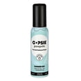 thumbnail image 1 of Oopsie Poopsie Toilet Spray Summer Sea, 1 of 5