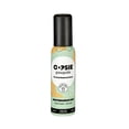 thumbnail image 1 of Oopsie Poopsie Mediterranean Sage- Before and After You Go Toilet Spray 2 oz. Single Bottle - The Anti Awkward Scent, 1 of 9