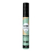 Oopsie Poopsie toilet spray, To-Go 2-Pack Mediterranean Sage