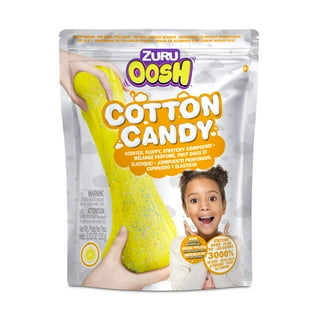 Oosh-Cotton-Candy-Large-Foil- Oosh-Cotton-Candy-Large-Foil-