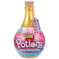 thumbnail image 1 of Oosh Potions Slime Surprise Gold Mystery Pack, 1 of 5