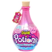 Oosh Potions Slime Surprise Mystery Pack Pink